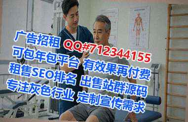 峰峰卵源纸业工作室